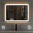 Aluminum Flat Mirror-72547432