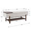 Banc de rangement Mehrie-1537357266