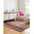 Analiese Striped Indoor Rug-667184525