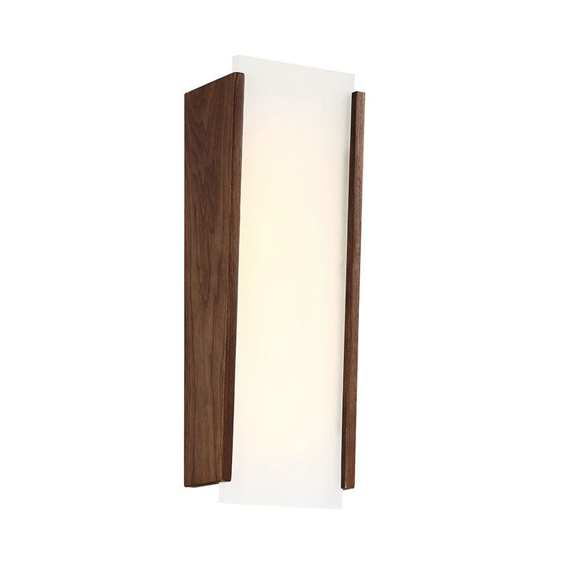 Plafonnier encastré 1 lumière del Elysia