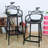Counter Stool-1815667227-1807116610
