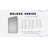 Scottville Residential Medicine Cabinet-79575306-84454744-84454747