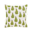 Baeleigh Square Throw Cushion