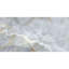 Carreau de porcelaine poli 12 po x 24 po Nova-120678065