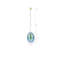 Luminaire suspendu Bubble Blower-70979452