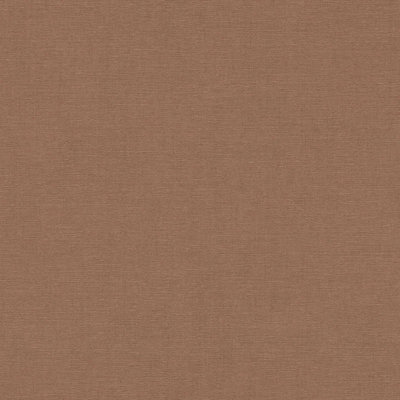 Havana 2 Collection Mottled Plain Wallpaper Roll