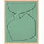 Sage 2 Print by Michael Kempen-1127519529-1127519527