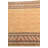 Runner Jodi Gold Rug