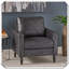 Fauteuil ergonomique pour des sièges confortables-1432656470