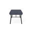 Banc en métal 2 places Chat-99057878-98671429