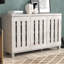 Baron 3 Door Shoe Storage Cabinet-1181470102