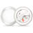 Dahabo LED Flush Mount