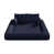 Dark Blue Teddy est en rupture de stock