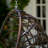 Fitzpatrick Porch Swing