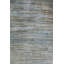 One-of-a-Kind 2'6" X 8' Flatweave Area Rug