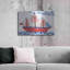 «Nautical Ties» par Kamdon Kreations-769533978
