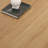 Brown Rectangular Solid Wood Dining Table-2145714591