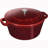 La Cocotte Stackable Set Large, Cast Iron-70094882