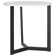 Venatici Side Table