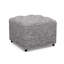 Square Ottoman-1684761175