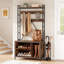 Hall Tree 92.5cm Wide-2026337704