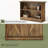 Bar Table,2-Tier Coffee Table,Chating Table