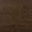 Table de chevet 2 tiroirs Hemlock
