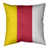 Jaune / Rouge / Blanc n'est pas disponible