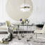 Round Glass Dining Table-1383058212-1369725424