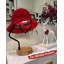Lampe de table tactile