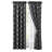Molini Polyester Semi-Sheer Curtain Panel-115679663-115679659
