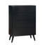 Commode 4 tiroirs Aliyha-788183808
