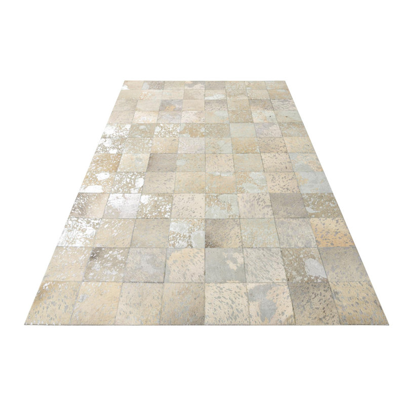 Jake Gray Rug