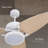 52 in. LED Indoor Jet Smart Ceiling Fan with Light Kit and Reversible DC Motor-1483116663