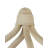 Wanstead Flush Mounted Sconce