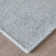 Tapis moderne Dhruv