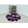 Duraisamy Floral Indoor Rug