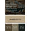 Art nautique brun, "Nautical Trading routes"-2085386971