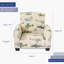 Fauteuil pour enfants Alarins