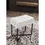 Repose-pieds BirdRock Home-2055670194-2116435676