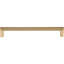 Pennington 24" Center to Center Appliance Pull-105840402-62500947