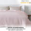 Couverture 100% coton tissé gaufré-748440264-748440268