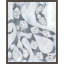 Serpentine Painting by Richard Ryder-70359099