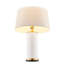 Lampe de table 1 lumière Melissa-1622710282
