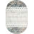 Abstract Indoor Rug-821271281