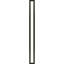 Profiles Dimmable LED Bath Bar-32721373-32721374