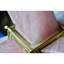 Petit lustre Gwynevere Serena-1669869128-1669869130-1630573907
