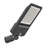 300W LED Shoebox Light 39000Lumen IP65 Commercial Parking light Slip Fitter