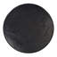 Amoz 59.3'' Round Dining Table-88292605