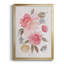 Toile encadrée «Loose Peony II» - prête à être accrochée-505518914-505518969